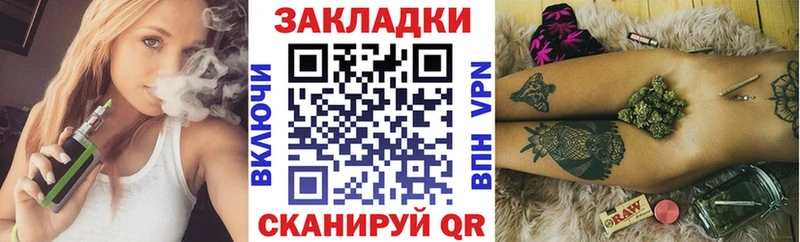 Названия наркотиков Кущёвская КОКАИН  Каннабис  A-PVP  ТГК  Меф мяу мяу  ГАШИШ 