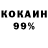 КЕТАМИН VHQ Nur T